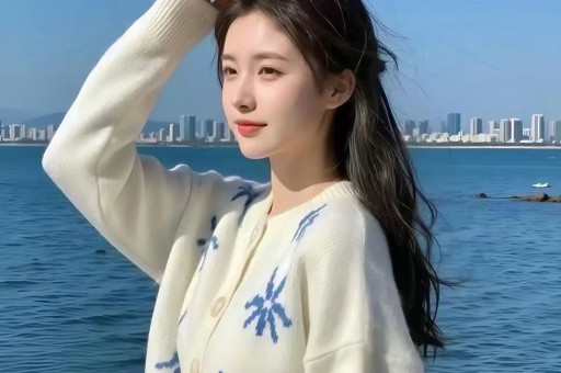 被戴8次绿帽子3次被捉奸在床这就是我们“玉女”守卫的爱情？