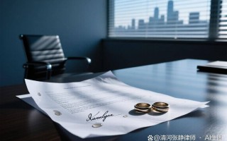 婚内出轨虽不判刑但属法定过错方资深律师教你合法让渣男少分财产