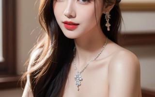 女英语课代表让我吃她的小兔兔