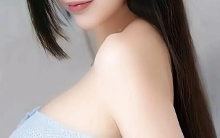 欧美性图片MBA智库