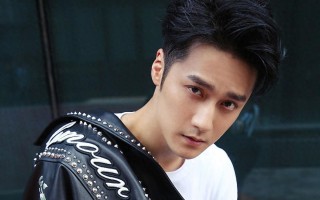 娱乐圈10位表面是正人君子实则是流氓头子的明星谁是渣男？