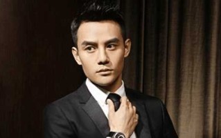 大器晚成的明星们哪一位最让你有相见恨晚的感觉