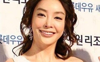 7月6日：一年被潜300次线岁张娜拉近况曝光果然一点都不意外