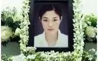渣男离婚被索赔72亿！三星总裁之女就是个惨痛教训